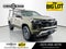 2023 Chevrolet Colorado 4WD Crew Cab Short Box Z71