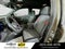 2023 Chevrolet Colorado 4WD Crew Cab Short Box Z71