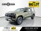 2023 Chevrolet Colorado 4WD Crew Cab Short Box Z71