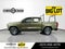 2023 Chevrolet Colorado 4WD Crew Cab Short Box Z71
