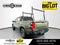 2023 Chevrolet Colorado 4WD Crew Cab Short Box Z71