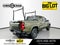 2023 Chevrolet Colorado 4WD Crew Cab Short Box Z71