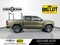 2023 Chevrolet Colorado 4WD Crew Cab Short Box Z71