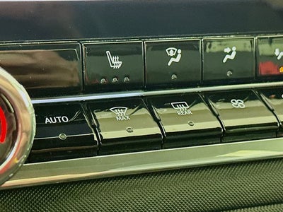 2024 Chevrolet Colorado 4WD Z71