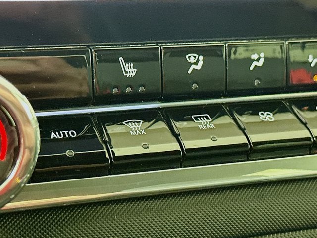 2024 Chevrolet Colorado 4WD Z71