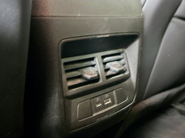 2024 Chevrolet Colorado 4WD Z71