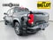 2024 Chevrolet Colorado 4WD Z71