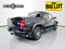 2024 Chevrolet Colorado 4WD Z71