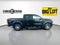 2024 Chevrolet Colorado 4WD Z71