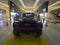 2024 Chevrolet Colorado 4WD ZR2
