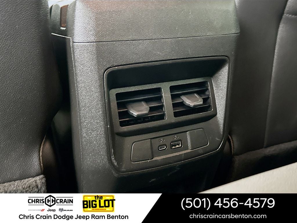 2024 Chevrolet Colorado 4WD ZR2