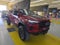 2024 Chevrolet Colorado 4WD ZR2