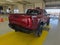 2024 Chevrolet Colorado 4WD ZR2