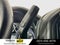 2022 Chevrolet Silverado 1500 LTD 4WD Crew Cab Short Bed LT Trail Boss