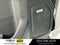 2022 Chevrolet Silverado 1500 LTD 4WD Crew Cab Short Bed LT Trail Boss