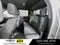 2022 Chevrolet Silverado 1500 LTD 4WD Crew Cab Short Bed LT Trail Boss