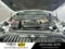 2022 Chevrolet Silverado 1500 LTD 4WD Crew Cab Short Bed LT Trail Boss