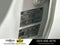 2022 Chevrolet Silverado 1500 LTD 4WD Crew Cab Short Bed LT Trail Boss