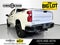 2022 Chevrolet Silverado 1500 LTD 4WD Crew Cab Short Bed LT Trail Boss