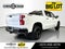 2022 Chevrolet Silverado 1500 LTD 4WD Crew Cab Short Bed LT Trail Boss