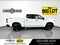 2022 Chevrolet Silverado 1500 LTD 4WD Crew Cab Short Bed LT Trail Boss