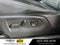 2023 Chevrolet Silverado 1500 2WD Double Cab Standard Bed LT