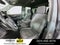 2023 Chevrolet Silverado 1500 2WD Double Cab Standard Bed LT