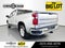 2023 Chevrolet Silverado 1500 2WD Double Cab Standard Bed LT