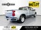2023 Chevrolet Silverado 1500 2WD Double Cab Standard Bed LT