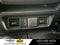 2026 Chevrolet Silverado 1500 4WD Double Cab Standard Bed LT