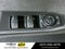 2023 Chevrolet Silverado 1500 4WD Crew Cab Standard Bed LT