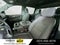 2023 Chevrolet Silverado 1500 4WD Crew Cab Standard Bed LT
