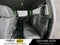 2024 Chevrolet Silverado 1500 4WD Crew Cab Short Bed LTZ