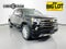 2023 Chevrolet Silverado 1500 4WD Crew Cab Short Bed High Country