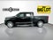 2023 Chevrolet Silverado 1500 4WD Crew Cab Short Bed High Country