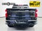 2023 Chevrolet Silverado 1500 4WD Crew Cab Short Bed High Country