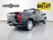 2023 Chevrolet Silverado 1500 4WD Crew Cab Short Bed High Country