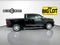 2023 Chevrolet Silverado 1500 4WD Crew Cab Short Bed High Country