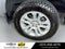 2025 Chevrolet Silverado 1500 4WD Crew Cab Short Bed LTZ