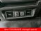 2021 Chevrolet Silverado 1500 4WD Crew Cab Short Bed LT