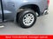 2021 Chevrolet Silverado 1500 4WD Crew Cab Short Bed LT
