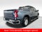 2021 Chevrolet Silverado 1500 4WD Crew Cab Short Bed LT