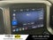 2021 Chevrolet Silverado 1500 4WD Crew Cab Short Bed RST