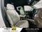 2021 Chevrolet Silverado 1500 4WD Crew Cab Short Bed RST