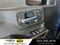 2022 Chevrolet Silverado 1500 LTD 4WD Crew Cab Short Bed RST