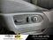 2022 Chevrolet Silverado 1500 LTD 4WD Crew Cab Short Bed RST
