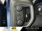 2022 Chevrolet Silverado 1500 LTD 4WD Crew Cab Short Bed RST