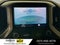 2022 Chevrolet Silverado 1500 LTD 4WD Crew Cab Short Bed RST