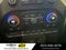 2022 Chevrolet Silverado 1500 LTD 4WD Crew Cab Short Bed RST