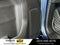 2022 Chevrolet Silverado 1500 LTD 4WD Crew Cab Short Bed RST